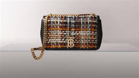 burberry bag jacket|burberry jackets official site.